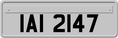 IAI2147