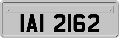 IAI2162