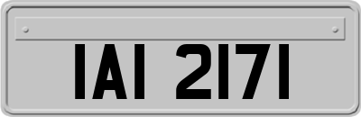 IAI2171