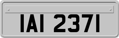 IAI2371