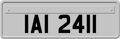 IAI2411