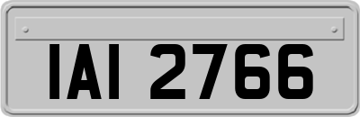 IAI2766