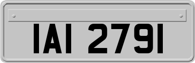 IAI2791