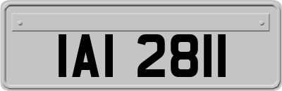 IAI2811