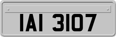 IAI3107