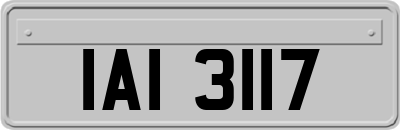 IAI3117