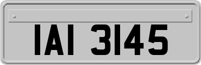IAI3145