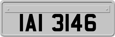 IAI3146