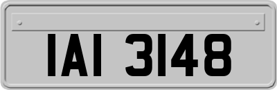 IAI3148