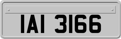 IAI3166