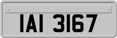 IAI3167