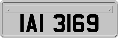 IAI3169