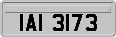 IAI3173