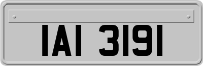 IAI3191