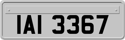 IAI3367