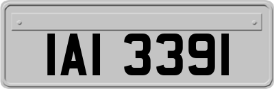 IAI3391