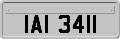 IAI3411