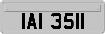 IAI3511