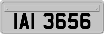 IAI3656