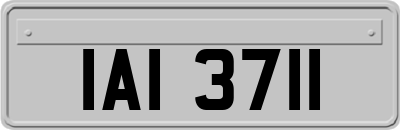 IAI3711