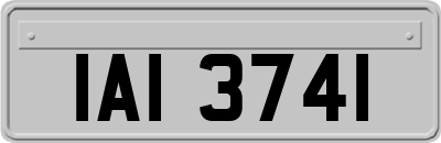 IAI3741