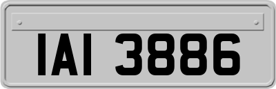 IAI3886