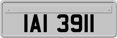 IAI3911