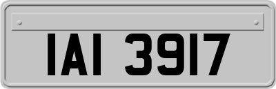 IAI3917
