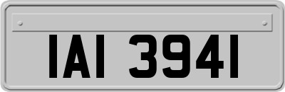 IAI3941
