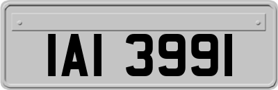 IAI3991