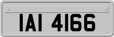 IAI4166