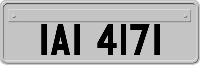 IAI4171