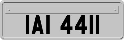 IAI4411