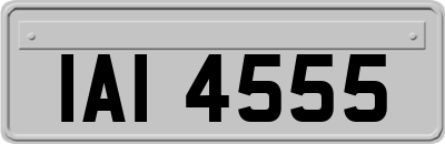 IAI4555