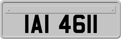 IAI4611