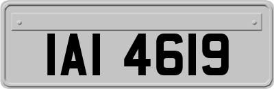 IAI4619