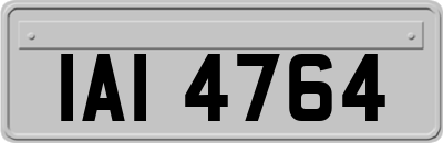 IAI4764