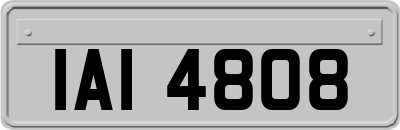 IAI4808