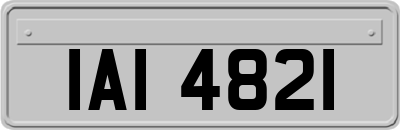 IAI4821
