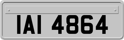 IAI4864