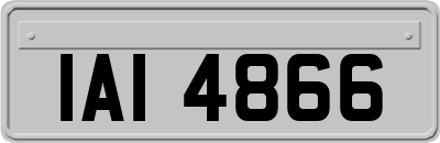 IAI4866