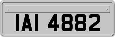 IAI4882