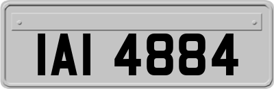 IAI4884