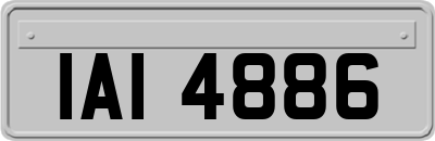 IAI4886