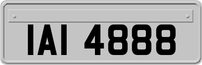 IAI4888