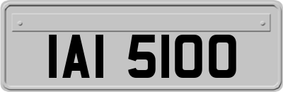 IAI5100