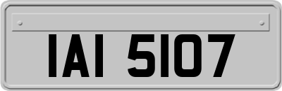 IAI5107