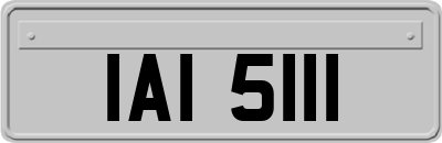IAI5111