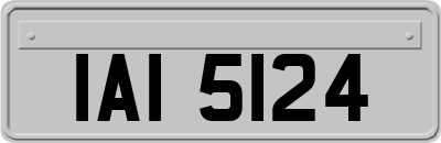 IAI5124