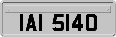 IAI5140